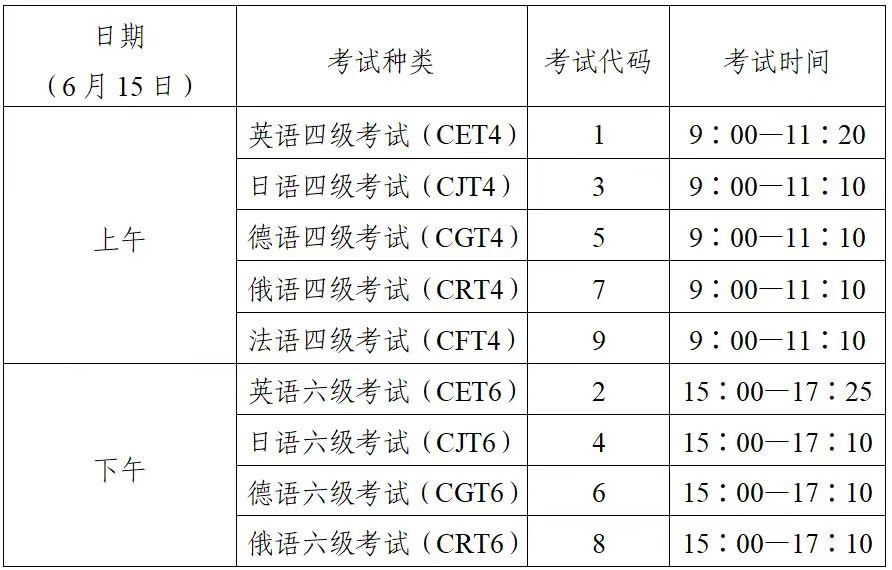 图片 1