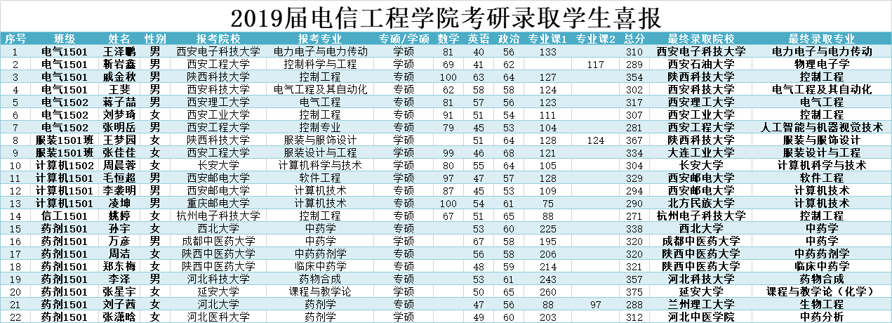 微信图片_20190418103928.png